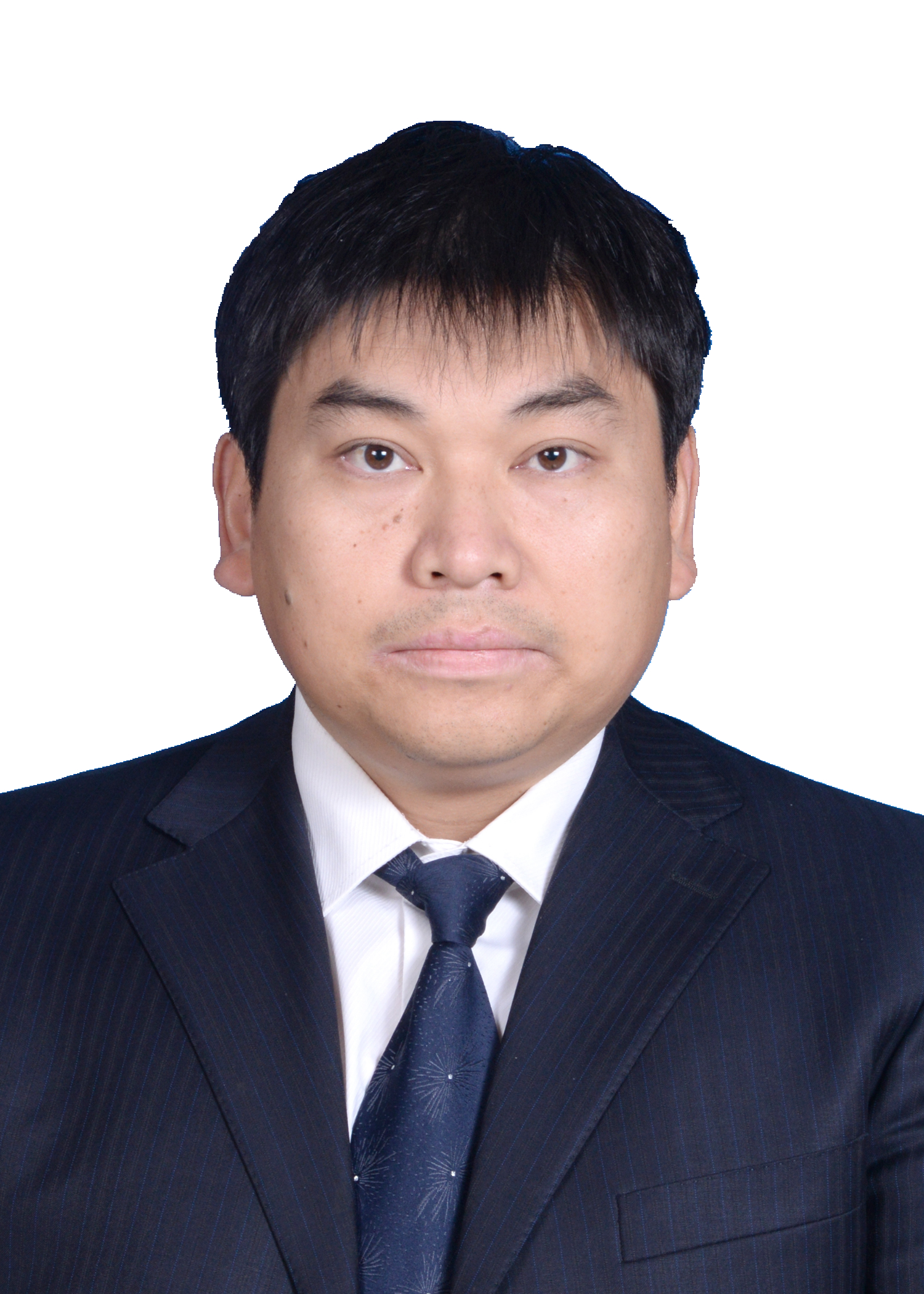江磊